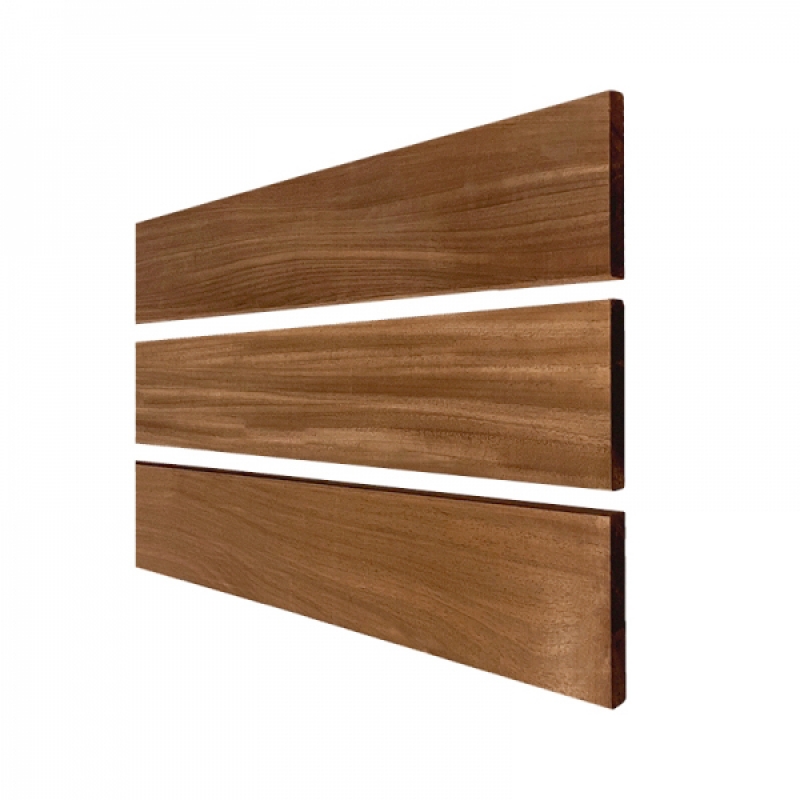 Thermo ayous latten - 12 cm breed