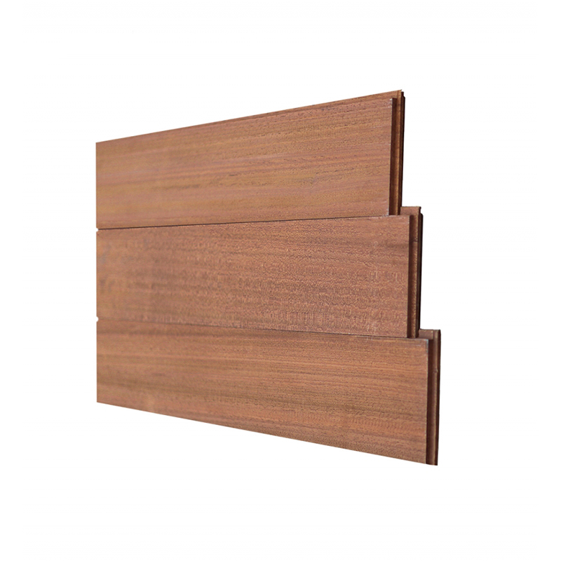 Thermo ayous planchet SHORT - 15 mm dik