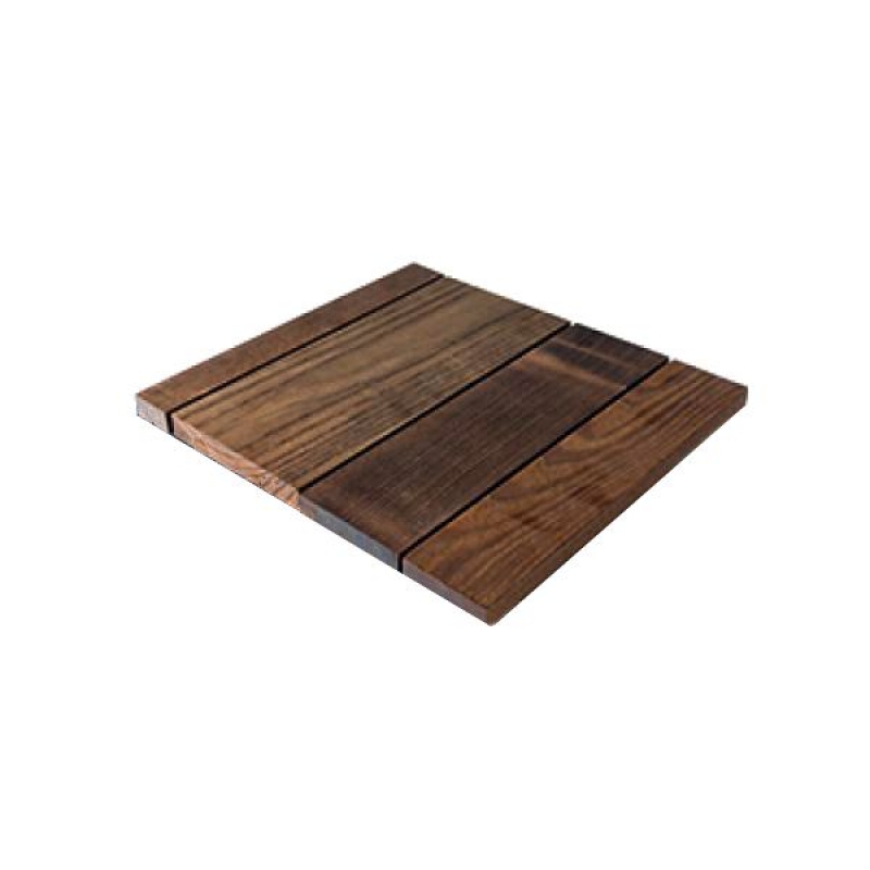 Thermo essen latten - 14 cm breed