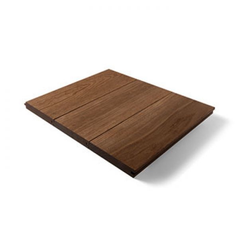 Thermo essen planchet - 13 cm breed