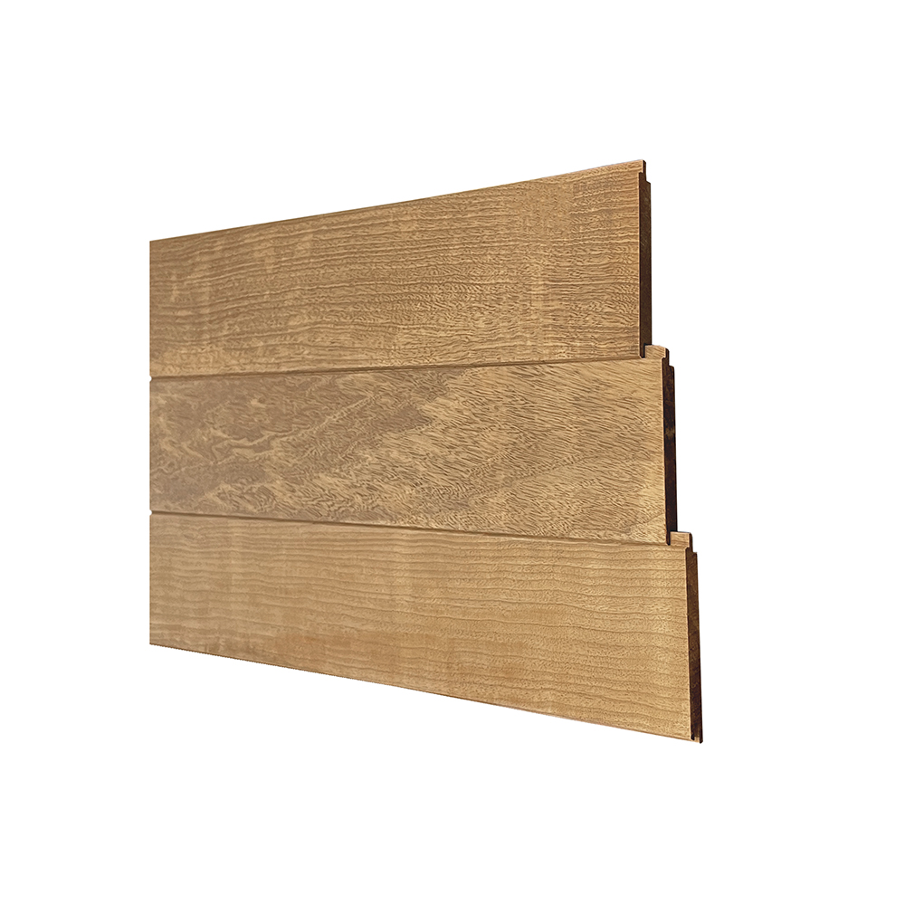 Thermo fraké planchet - 21 mm dik