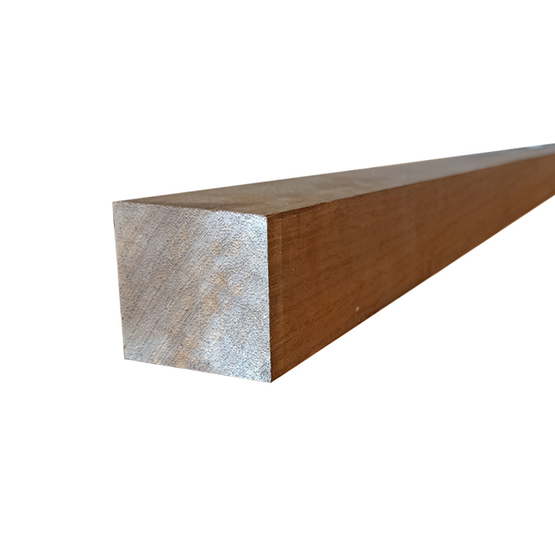 Thermo ayous keper - 50 x 50 mm