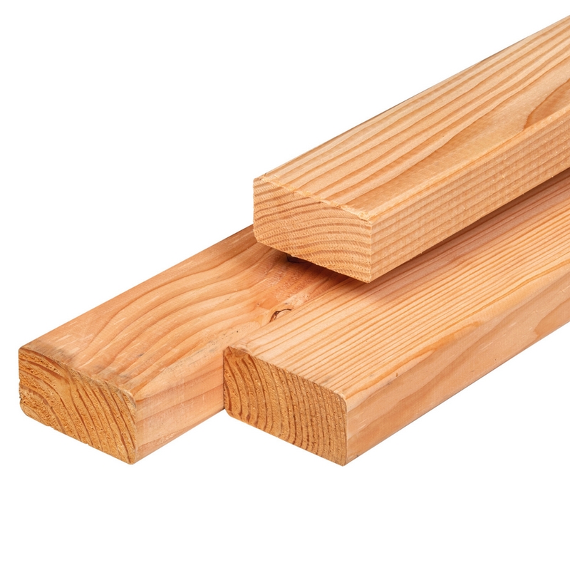 Tengellat - 21 x 45 mm