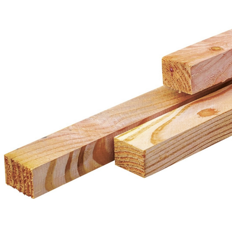 Tengellat - 28 x 36 mm