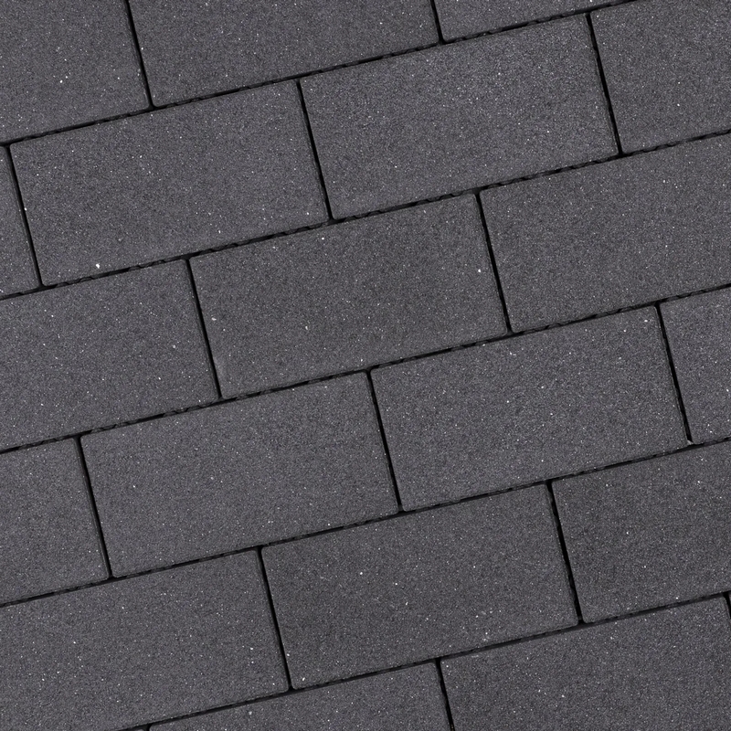 Waterdoorlatende klinker - Mount Everest