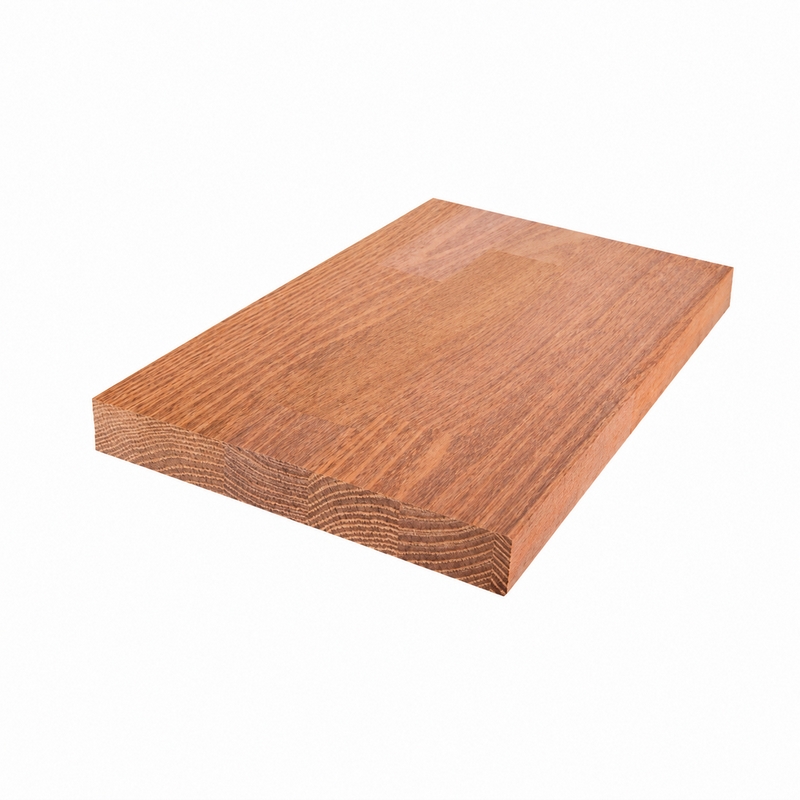 Robinia meubelpaneel - 64 cm breed