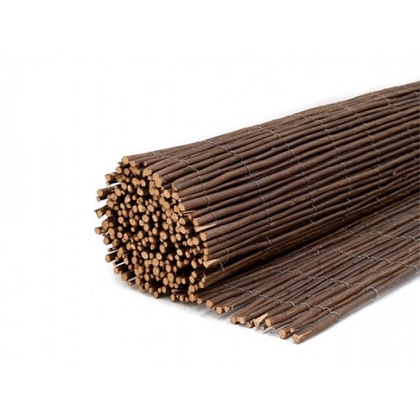 Wilgenmat - 50 cm hoog